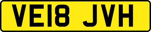 VE18JVH