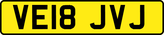 VE18JVJ