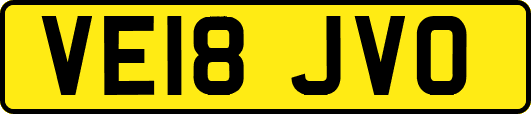 VE18JVO