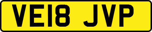 VE18JVP