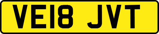 VE18JVT