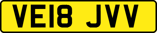 VE18JVV