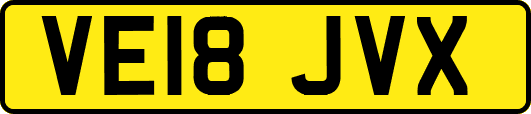VE18JVX