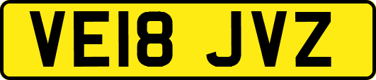 VE18JVZ