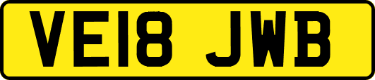 VE18JWB