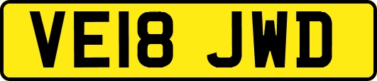 VE18JWD