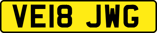 VE18JWG