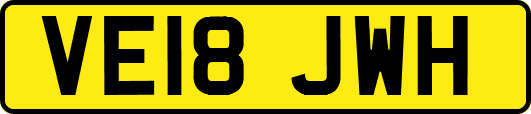 VE18JWH