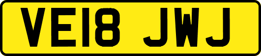 VE18JWJ