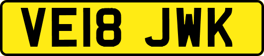 VE18JWK