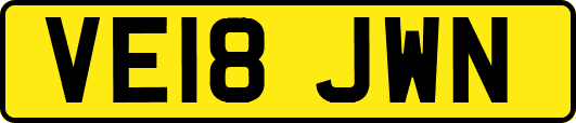 VE18JWN