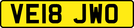 VE18JWO