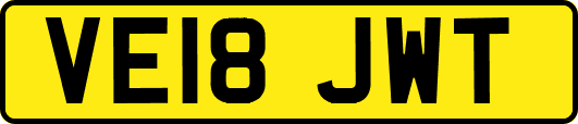 VE18JWT