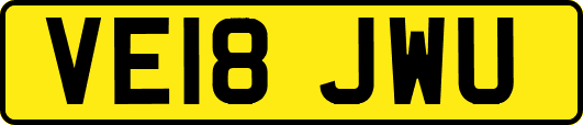VE18JWU