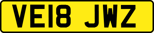 VE18JWZ