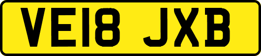 VE18JXB