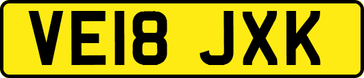 VE18JXK