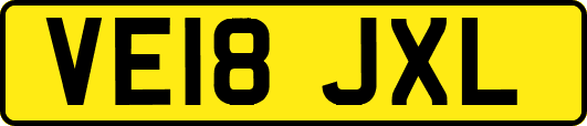VE18JXL