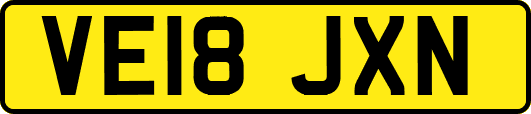 VE18JXN