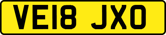 VE18JXO