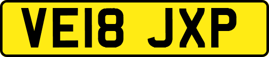 VE18JXP