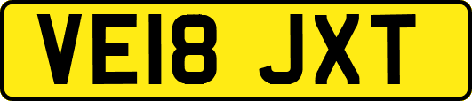 VE18JXT