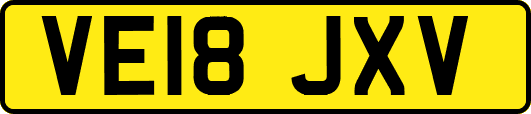 VE18JXV