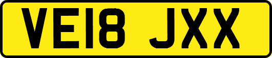 VE18JXX