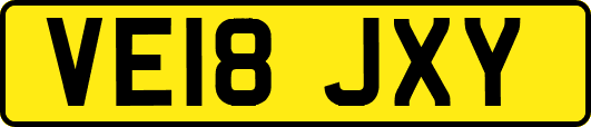 VE18JXY