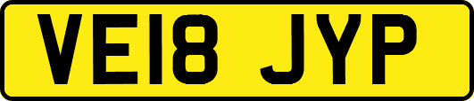 VE18JYP