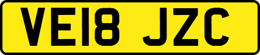 VE18JZC