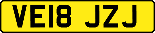 VE18JZJ