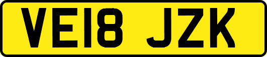 VE18JZK
