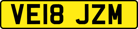 VE18JZM