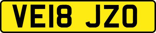 VE18JZO