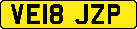VE18JZP