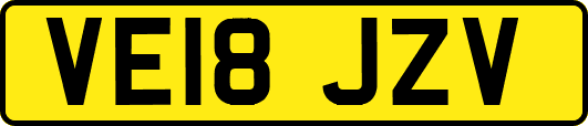 VE18JZV
