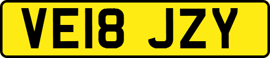 VE18JZY