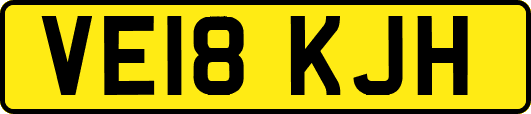 VE18KJH