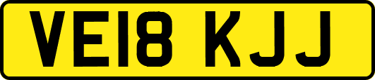 VE18KJJ