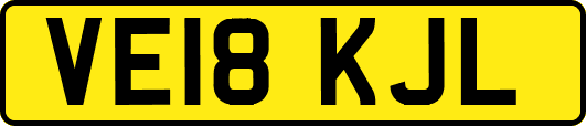 VE18KJL