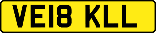 VE18KLL