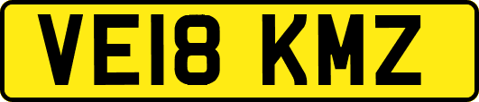 VE18KMZ