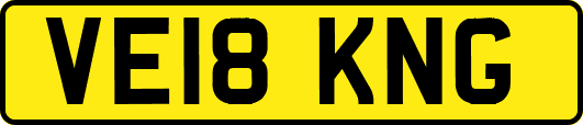 VE18KNG