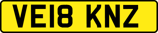 VE18KNZ