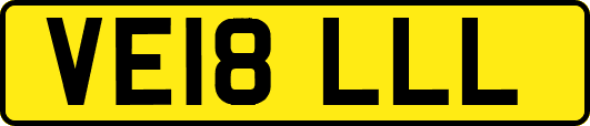 VE18LLL
