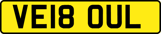 VE18OUL