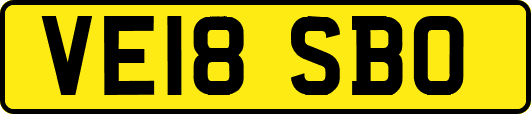 VE18SBO