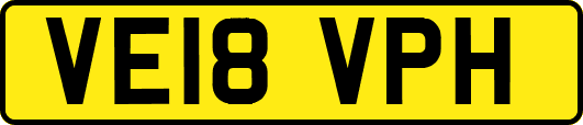 VE18VPH
