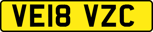 VE18VZC